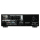 Denon AVR-X550BT czarny - 454378 - zdjęcie 3